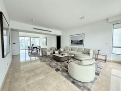 Draycott Eight (D10), Condominium #532345771